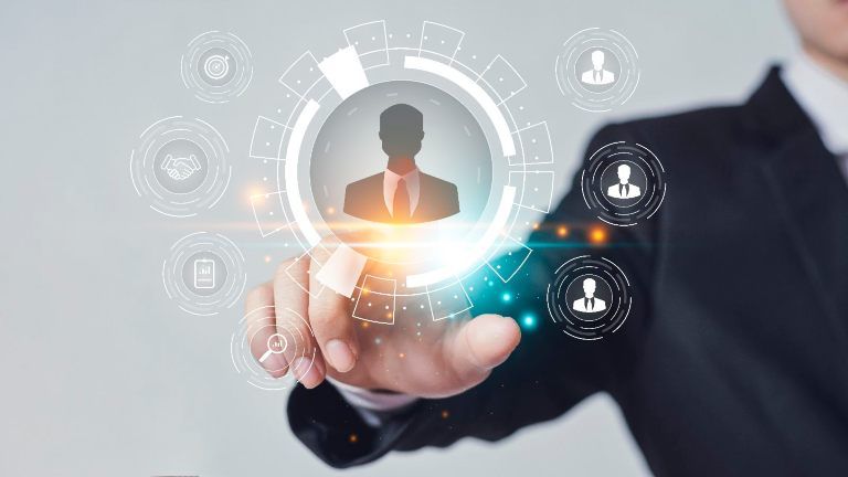 User Management System